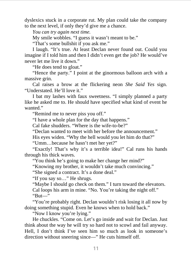 Picture of Terms and Conditions (Dreamland Billionaires #2) Book by Lauren Asher (Premium Paper and Matte Covers) Novel