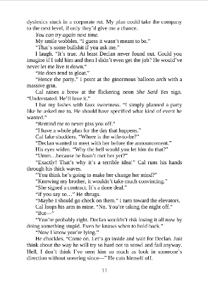 Picture of Terms and Conditions (Dreamland Billionaires #2) Book by Lauren Asher (Premium Paper and Matte Covers) Novel