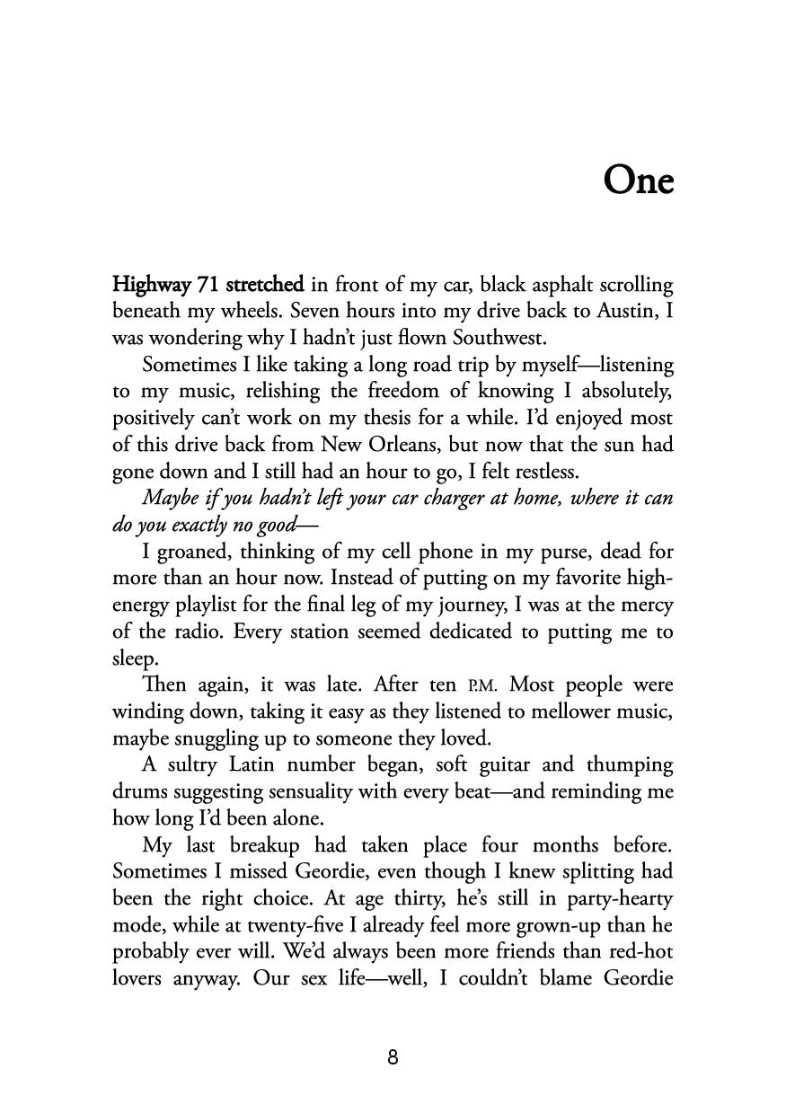 Picture of Asking for It By Lilah Pace | Asking for It #1 | Premium Paper | Matte Cover Novel