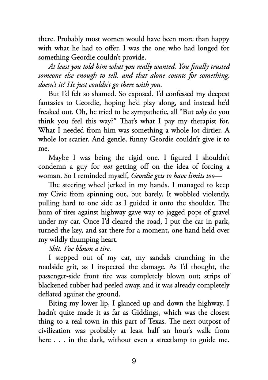 Picture of Asking for It By Lilah Pace | Asking for It #1 | Premium Paper | Matte Cover Novel