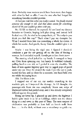 Picture of Asking for It By Lilah Pace | Asking for It #1 | Premium Paper | Matte Cover Novel