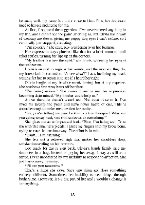 Picture of Indigo Eyes by Maeve Hazel ( Premium Paper and Matte Cover ) - Excellent Novel