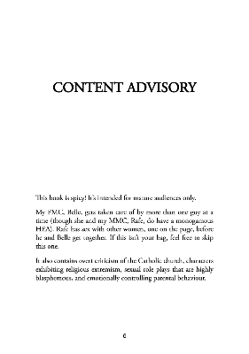 Picture of Unfurl (Alchemy #1) by Elodie Hart | Premium Paper | Matte Cover Novel