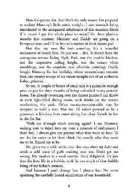 Picture of Unfurl (Alchemy #1) by Elodie Hart | Premium Paper | Matte Cover Novel