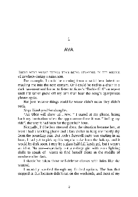 Picture of Twisted Series ( Twisted Love, Twisted Games, Twisted Hate, Twisted Lies ) By Ana Huang ( Premium Paper and Matte Covers ) Novel