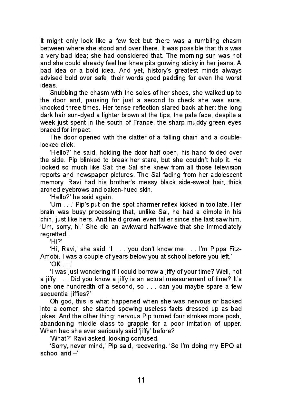 Picture of A Good Girl's Guide to Murder by Holly Jackson ( Premium Paper and Matte Cover ) Novel