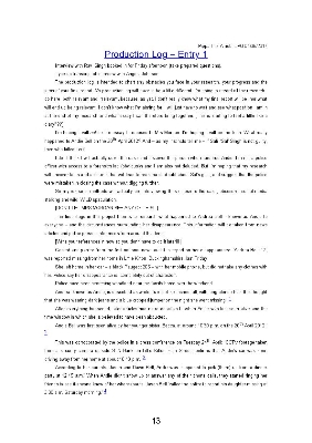 Picture of A Good Girl's Guide to Murder by Holly Jackson ( Premium Paper and Matte Cover ) Novel