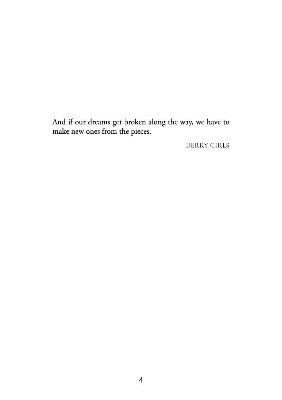 Picture of A Kingdom This Cursed and Empty (Kingdom of Lies series, #2) by Stacia Stark | Premium Paper | Matte Cover Novel