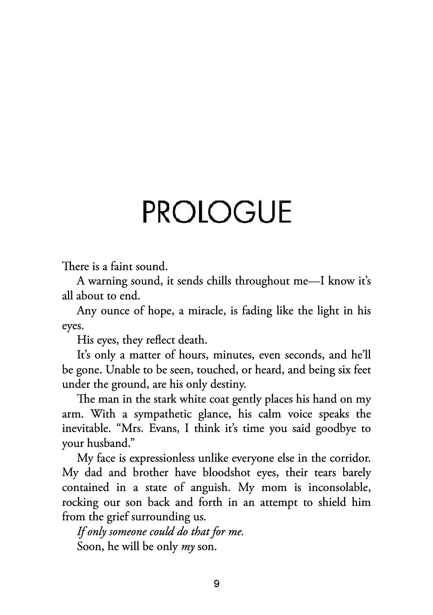 Picture of Chasing Him (Dark Love #4) by Kat T. Masen | Premium Paper | Matte Cover Novel