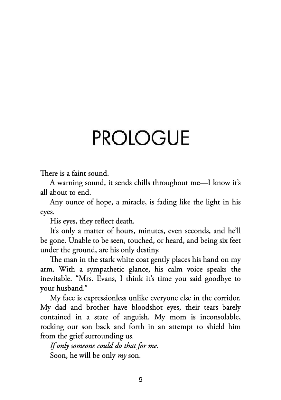 Picture of Chasing Him (Dark Love #4) by Kat T. Masen | Premium Paper | Matte Cover Novel