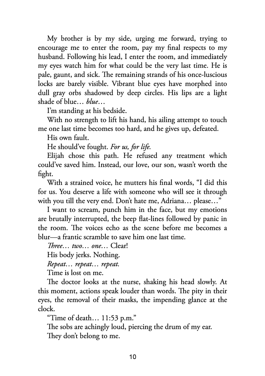 Picture of Chasing Him (Dark Love #4) by Kat T. Masen | Premium Paper | Matte Cover Novel