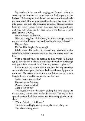 Picture of Chasing Him (Dark Love #4) by Kat T. Masen | Premium Paper | Matte Cover Novel