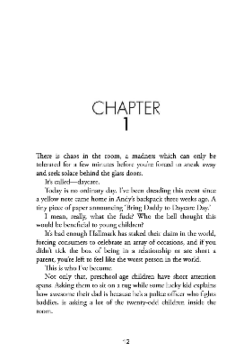 Picture of Chasing Him (Dark Love #4) by Kat T. Masen | Premium Paper | Matte Cover Novel