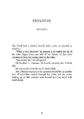 Picture of Phantasma (Wicked Games #1) by Kaylie Smith | Premium Paper | Matte Cover Novel