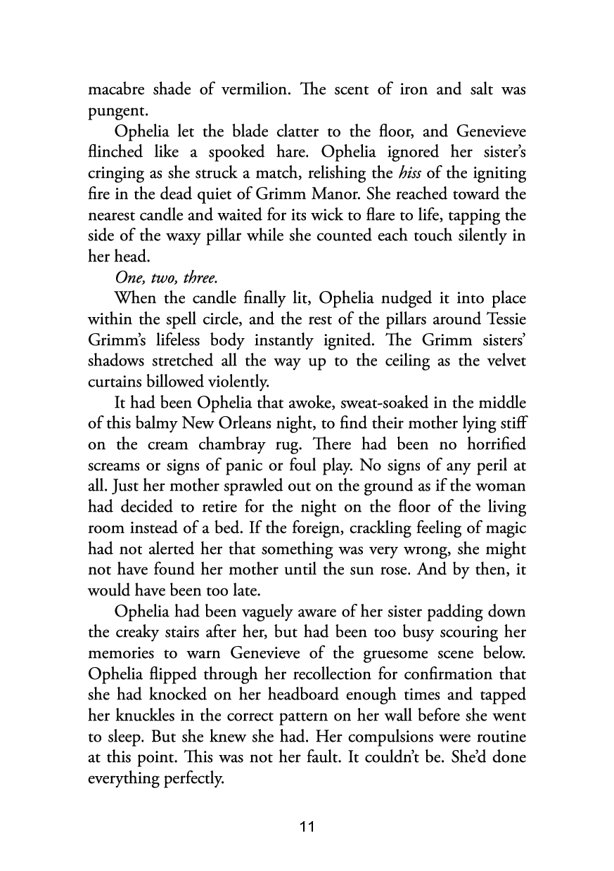 Picture of Phantasma (Wicked Games #1) by Kaylie Smith | Premium Paper | Matte Cover Novel