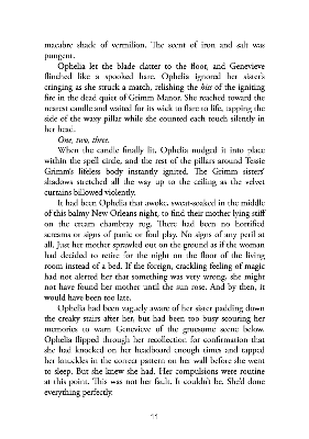 Picture of Phantasma (Wicked Games #1) by Kaylie Smith | Premium Paper | Matte Cover Novel