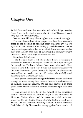 Picture of It Ends with Us by Colleen Hoover ( Premium Paper and Matte Covers ) Novel