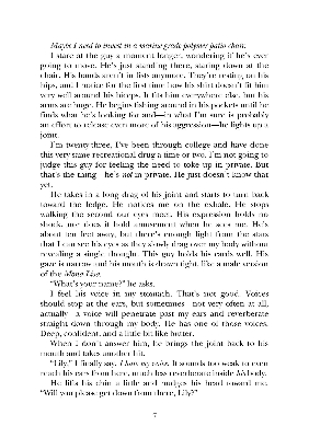 Picture of It Ends with Us by Colleen Hoover ( Premium Paper and Matte Covers ) Novel