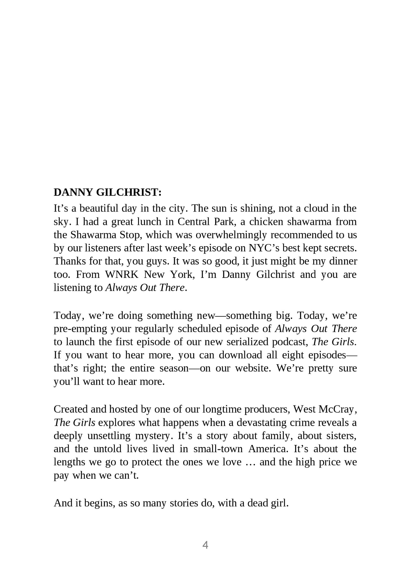 Picture of The Summer I Turned Pretty ( Summer #1 ) by Jenny Han ( Premium Paper and Matte Covers ) Novel