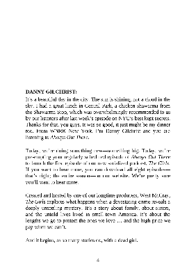 Picture of The Summer I Turned Pretty ( Summer #1 ) by Jenny Han ( Premium Paper and Matte Covers ) Novel