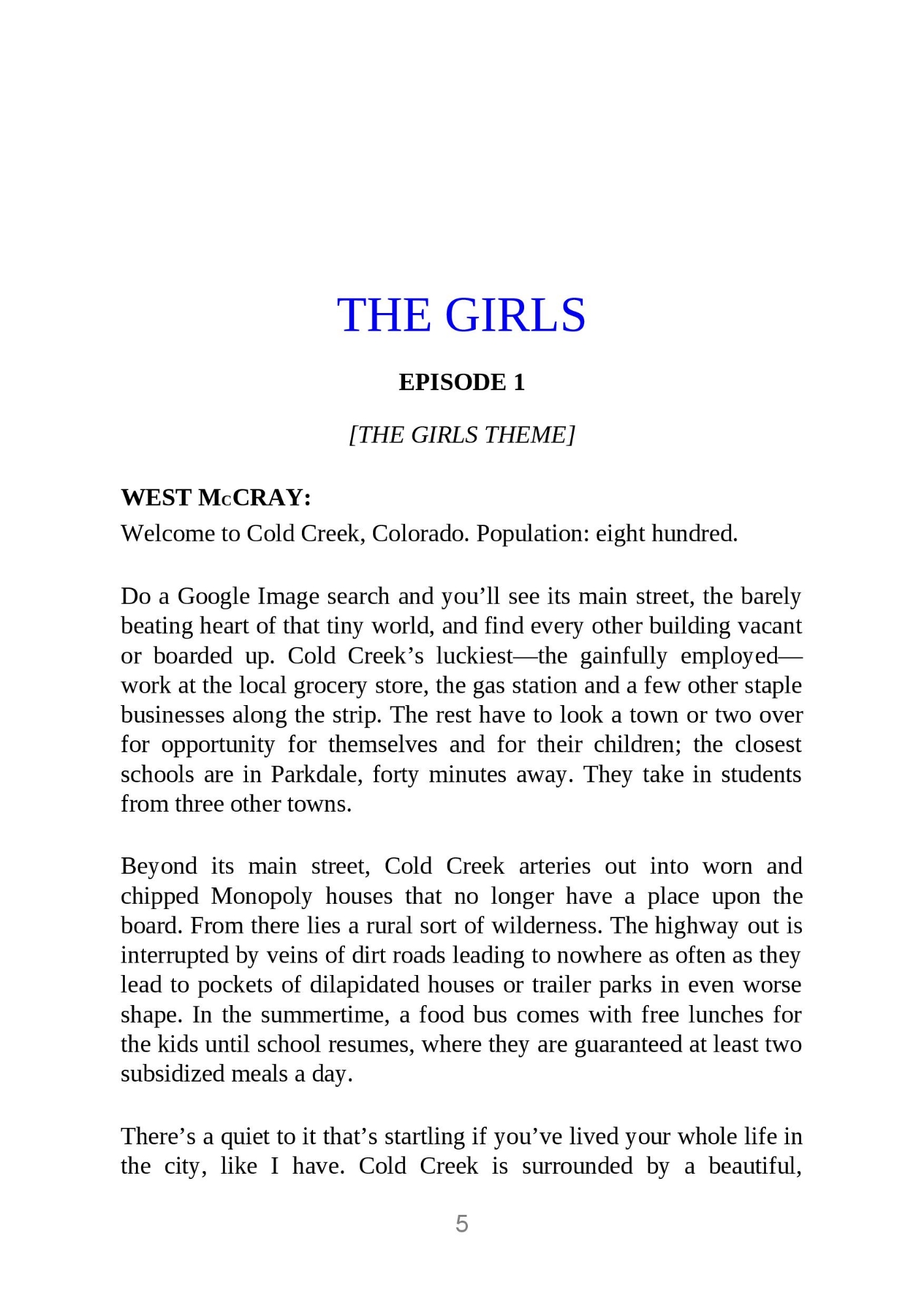 Picture of The Summer I Turned Pretty ( Summer #1 ) by Jenny Han ( Premium Paper and Matte Covers ) Novel