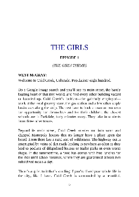 Picture of The Summer I Turned Pretty ( Summer #1 ) by Jenny Han ( Premium Paper and Matte Covers ) Novel