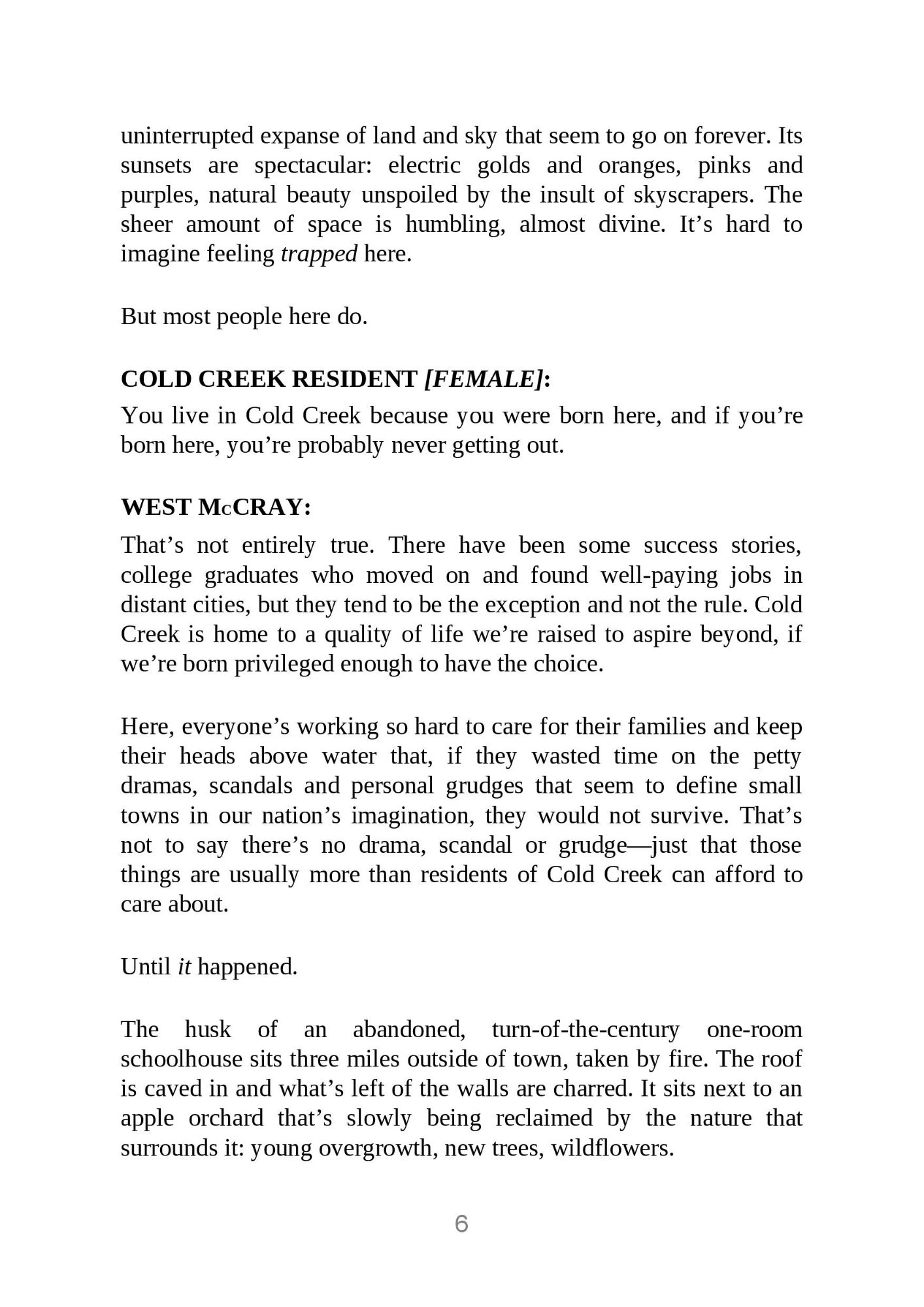 Picture of The Summer I Turned Pretty ( Summer #1 ) by Jenny Han ( Premium Paper and Matte Covers ) Novel