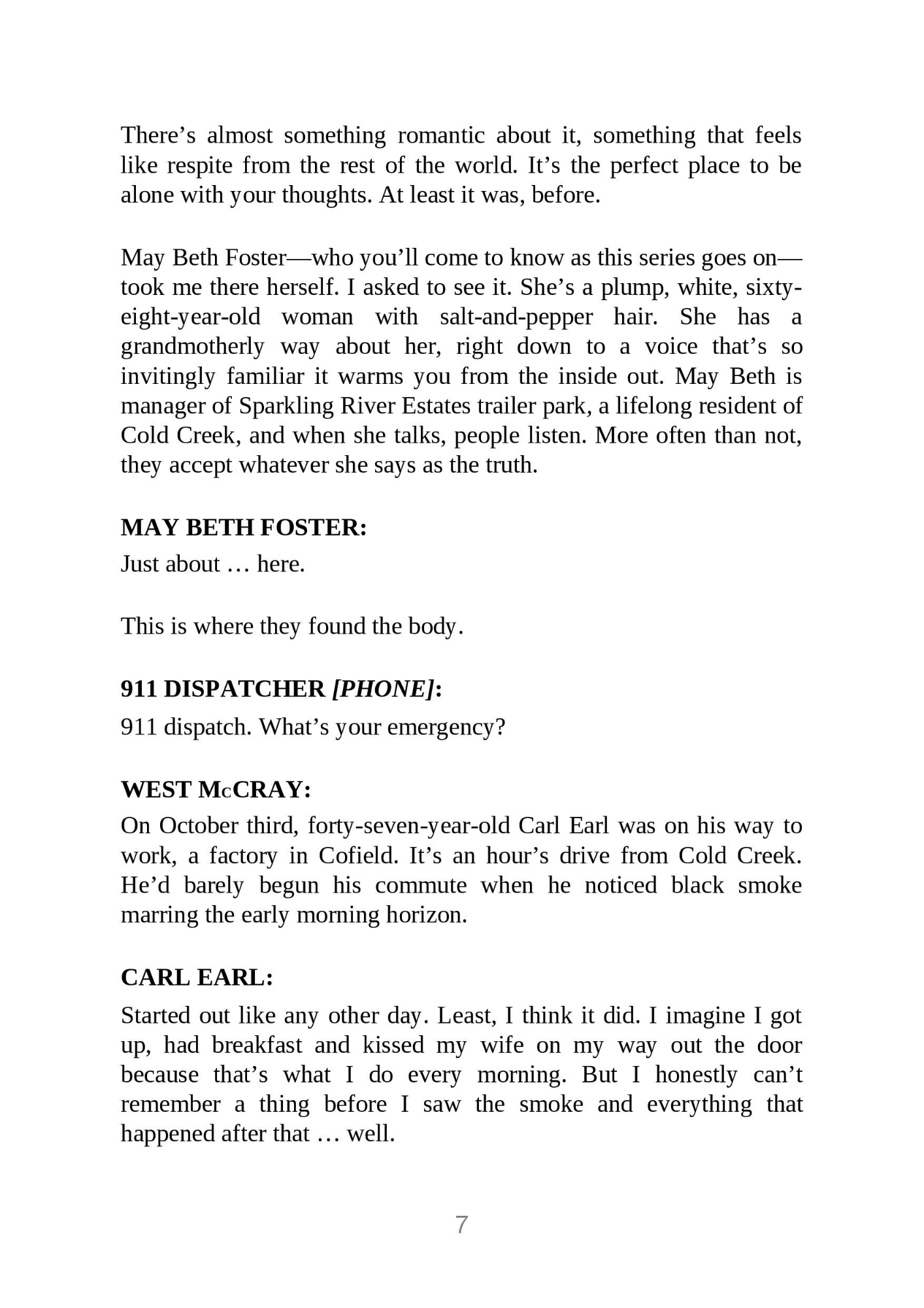 Picture of The Summer I Turned Pretty ( Summer #1 ) by Jenny Han ( Premium Paper and Matte Covers ) Novel