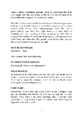 Picture of The Summer I Turned Pretty ( Summer #1 ) by Jenny Han ( Premium Paper and Matte Covers ) Novel