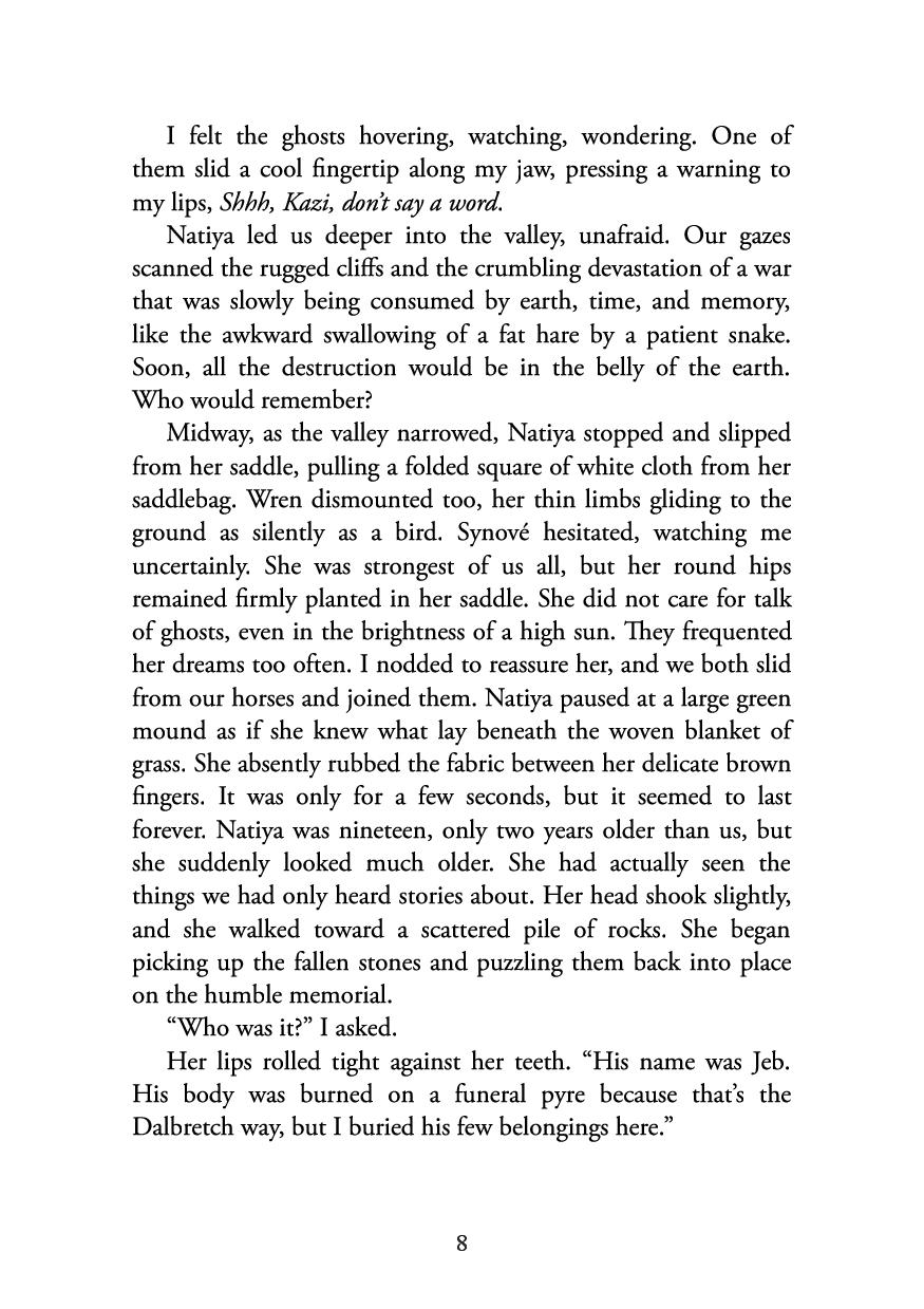 Picture of Dance of Thieves Series, 2 Novels by Mary E. Pearson ( Premium Print & Matte Lamination Novel