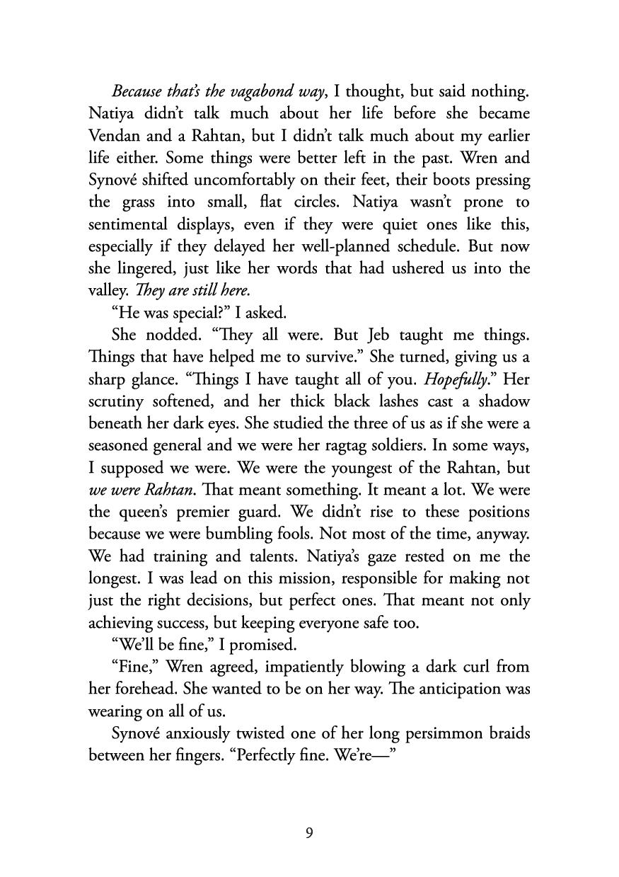 Picture of Dance of Thieves Series, 2 Novels by Mary E. Pearson ( Premium Print & Matte Lamination Novel