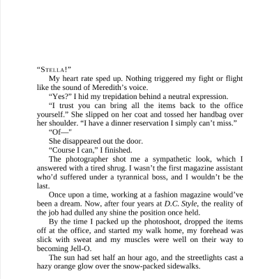 Picture of Twisted Lies ( Twisted #4 ) by Ana Huang ( Premium Paper and Matte Covers ) Novel