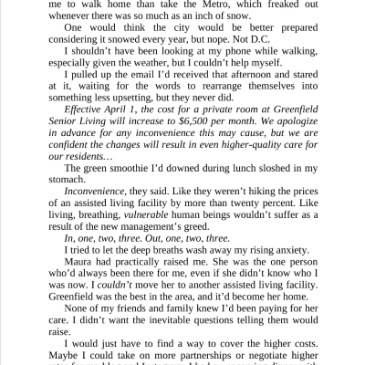 Picture of Twisted Lies ( Twisted #4 ) by Ana Huang ( Premium Paper and Matte Covers ) Novel