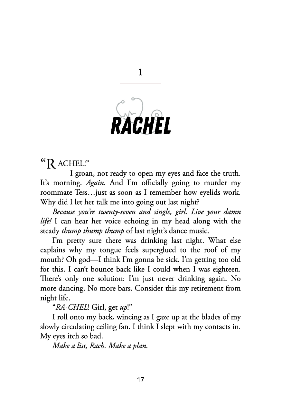 Picture of Pucking Around (Jacksonville Rays #1) by Emily Rath | Premium Paper | Matte Cover Novel