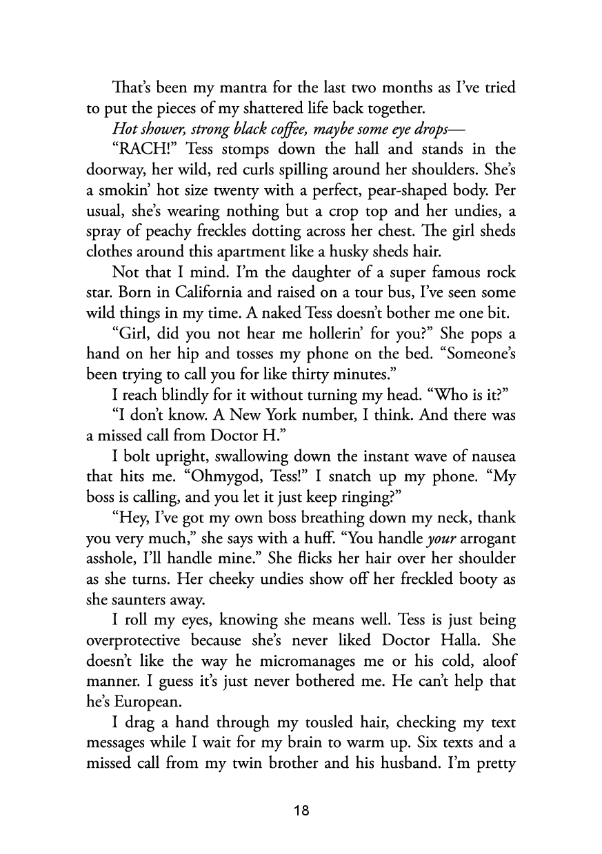 Picture of Pucking Around (Jacksonville Rays #1) by Emily Rath | Premium Paper | Matte Cover Novel