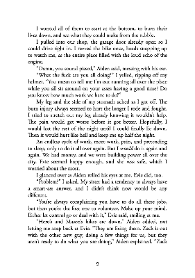 Picture of Rook & Rebel (The Mavericks #1) by Kate Crew | Premium Paper | Matte Cover Novel