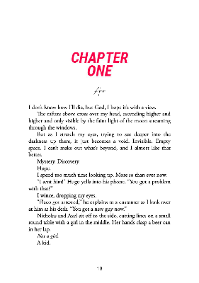 Picture of Falls Boys (Hellbent #1) by Penelope Douglas | Premium Paper | Matte Cover Novel