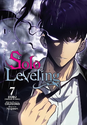 Picture of Solo Leveling Manhwa Manhwa Manhwa Manhwa Manhwa Manhwa Solo Leveling Manhwa Manhwa Manhwa Solo Leveling Volume 7