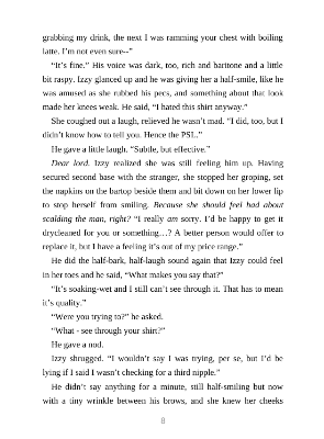 Picture of Accidentally Amy by Lynn Painter ( Premium Print and Matte Cover ) Novel