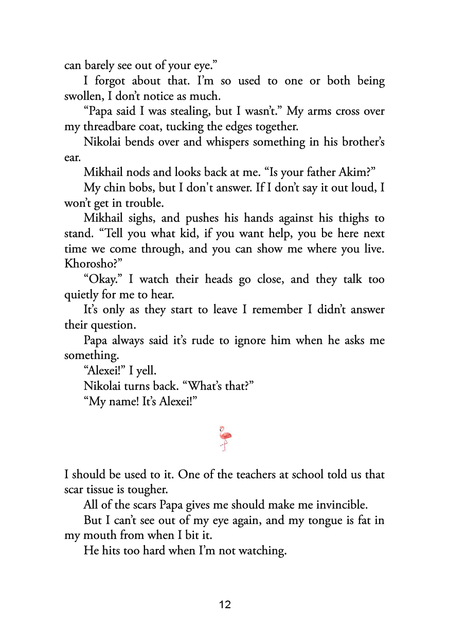 Picture of Crave (Beneath the Secrets #3) by Luna Mason | Premium Paper | Matte Cover Novel