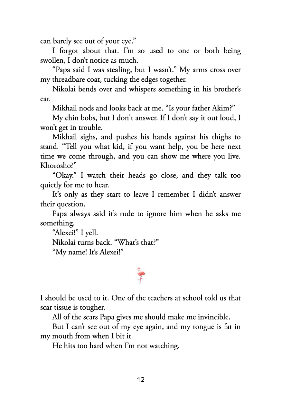 Picture of Crave (Beneath the Secrets #3) by Luna Mason | Premium Paper | Matte Cover Novel