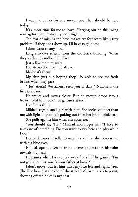 Picture of Crave (Beneath the Secrets #3) by Luna Mason | Premium Paper | Matte Cover Novel