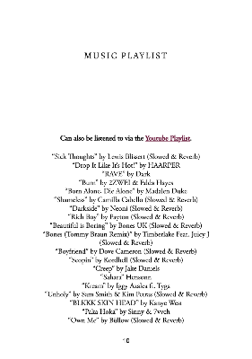 Picture of Sick Boys (Spine Ridge University #1) by Clarissa Wild | Premium Paper | Matte Cover Novel