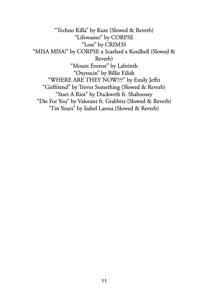 Picture of Sick Boys (Spine Ridge University #1) by Clarissa Wild | Premium Paper | Matte Cover Novel