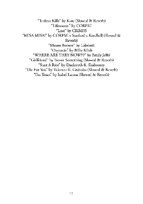 Picture of Sick Boys (Spine Ridge University #1) by Clarissa Wild | Premium Paper | Matte Cover Novel