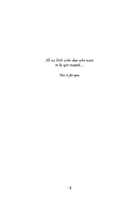 Picture of Sick Boys (Spine Ridge University #1) by Clarissa Wild | Premium Paper | Matte Cover Novel