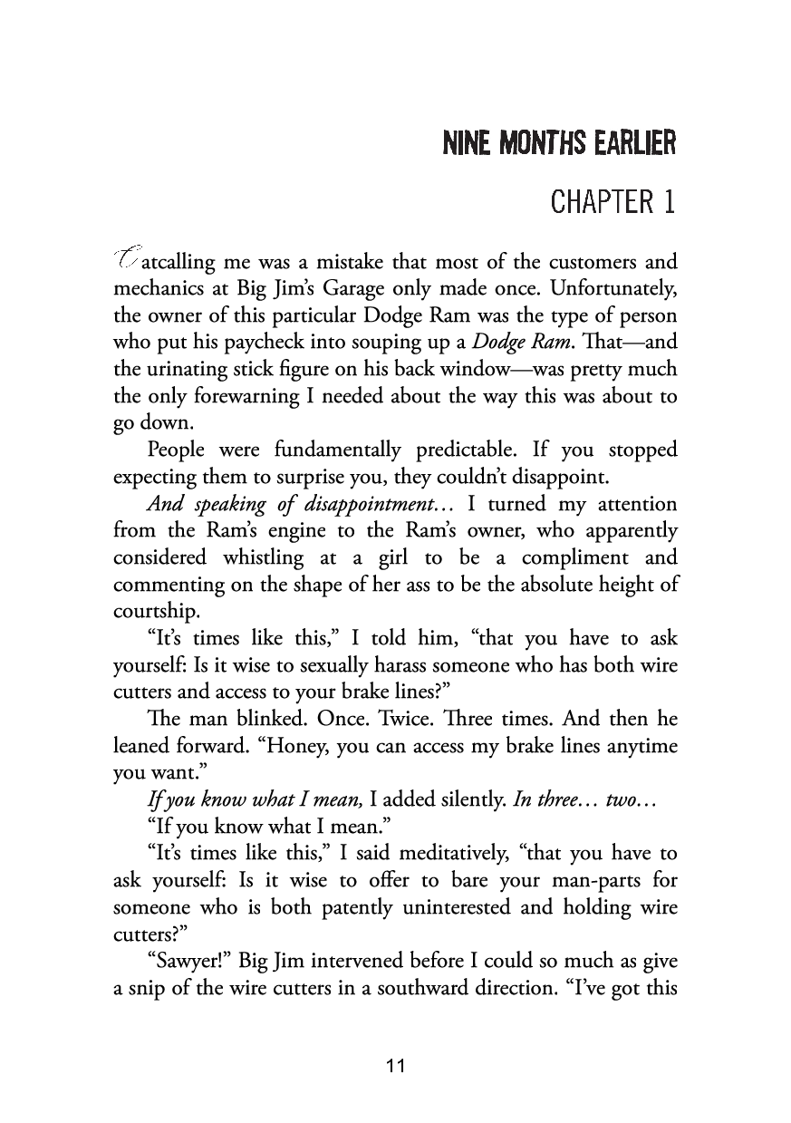 Picture of Little White Lies (Debutantes #1) by Jennifer Lynn Barnes | Premium Paper | Matte Cover Novel