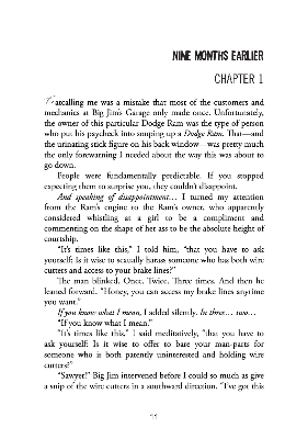 Picture of Little White Lies (Debutantes #1) by Jennifer Lynn Barnes | Premium Paper | Matte Cover Novel