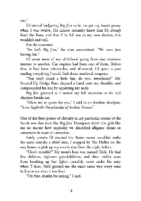 Picture of Little White Lies (Debutantes #1) by Jennifer Lynn Barnes | Premium Paper | Matte Cover Novel