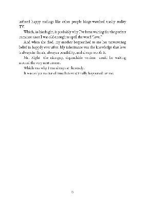 Picture of Better Than The Movies (Better Than the Movies #1) by Lynn Painter (Premium Paper and Matte Covers) Novel